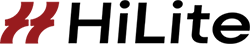 普洱普順智能科技有限公司-官網(wǎng)